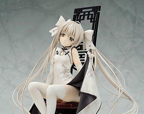 Yosuga No Sora Yu Kasugano China Dress Ver. 1/7 Sc
