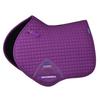 Weatherbeeta Air-Tec Horse Jumping Saddlepad