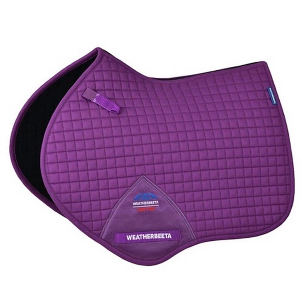 Weatherbeeta Air-Tec Horse Jumping Saddlepad