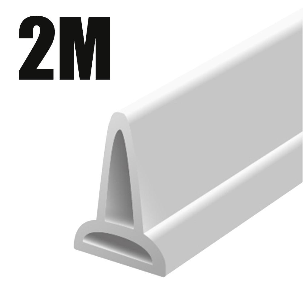 

Удерживающая полоса для душа, водоудерживающий стопор, блокиратор 2m