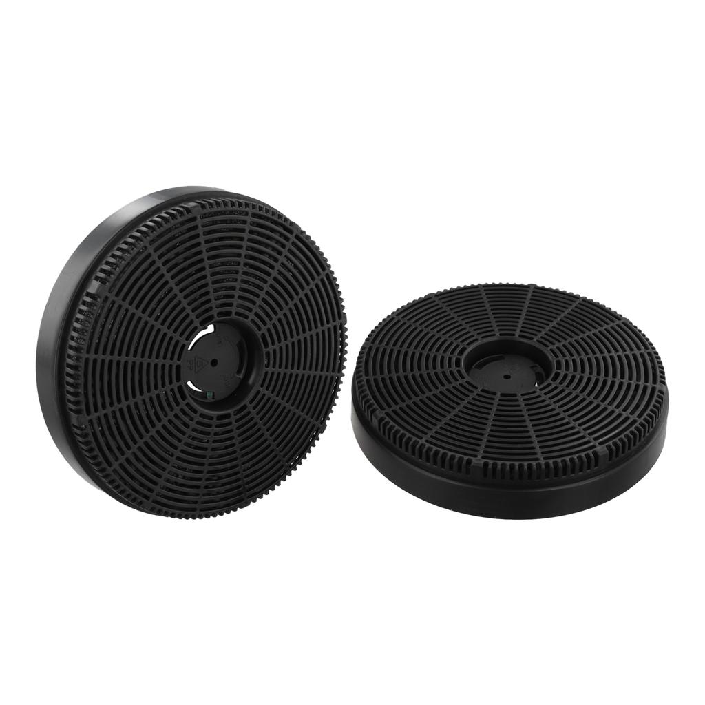 Activated Carbon Filter Air Freshening Filter Kitchen Range Hood