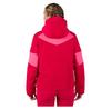 Rossignol Куртка Wispile Puffy