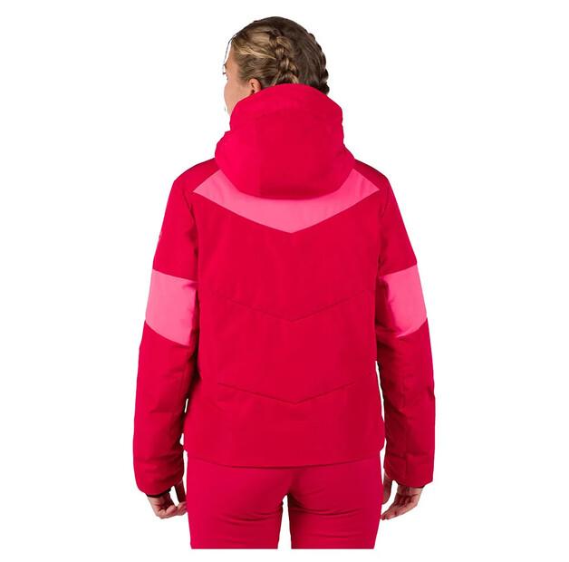Rossignol Куртка Wispile Puffy