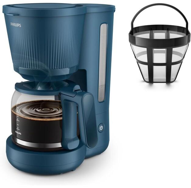 Coffee Maker Philips HD7411/70