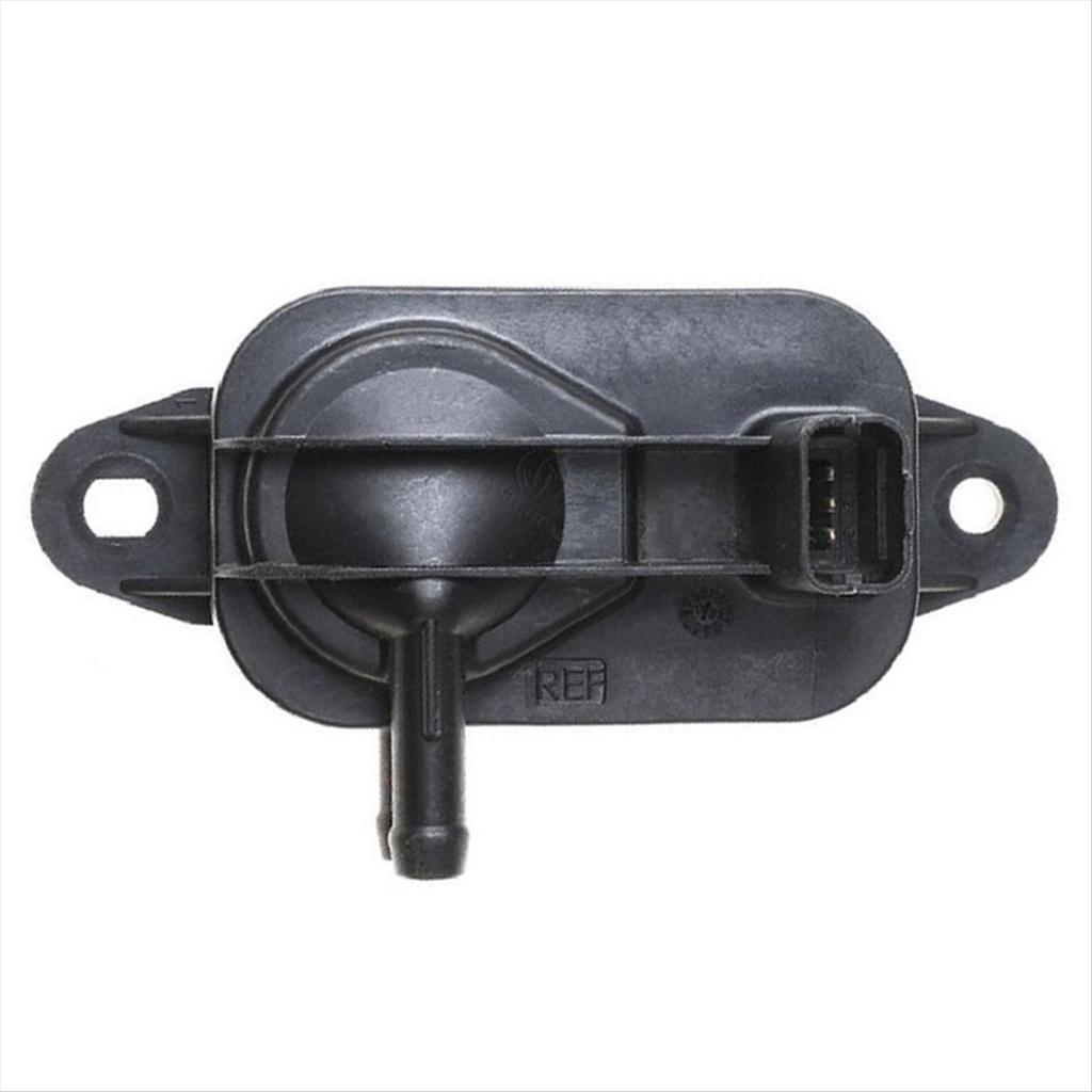 DT08 Differential Pressure Sensor 504102810 PE604-5015 5801792376 PE604-5079