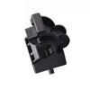 For Honda Accord Odyssey Pilot Hood Support Prop Rod Holder Clip 90602-S84-A01