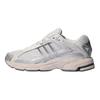 Adidas Response Cl Comfortable Soft Low-Top Dad Shoes Unisex sneaker White KH8603