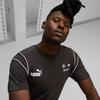 Puma T-Shirt Bmw Mms Mt7 62121501 R S