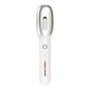 Morphyrichards MF3108Pro Red Light Hair Growth Massage Comb