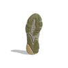 Adidas Originals Ozweego 'Green Beige' Sneakers GW4434