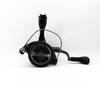 SHIMANO Kołowrotek Spinning Vanford 4000MHG VF4000MHGA 2024 (7120)