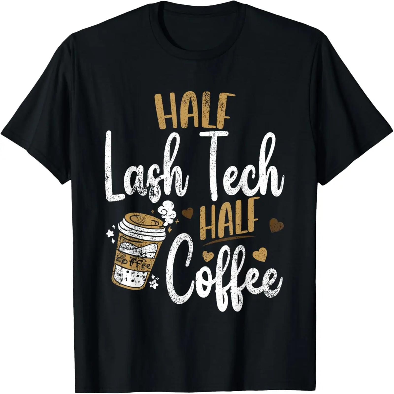 

I Like Manatees and Maybe 3 People Sea Cow Lover Retro Men T-Shirt XXXXXL чёрный