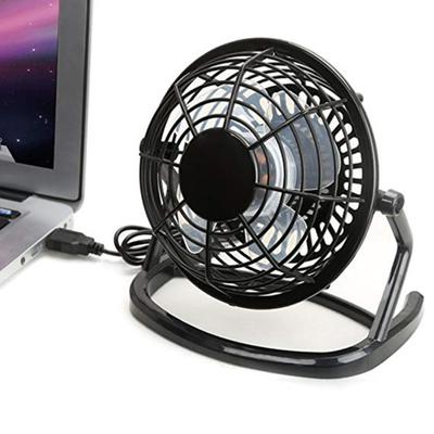Akcesoria do laptopów – Wentylatory i klimatyzatory USB