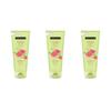 Freeman Soothing Watermelon & Aloe Gel Facial Mask 175ml 3-Pack, 3 Pcs