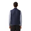 Lacoste Men's Reversible Sport Gilet