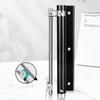 Automatic Buffer For Many Types Of Door Door Stopper Hardware Door Closer Door Closing Device