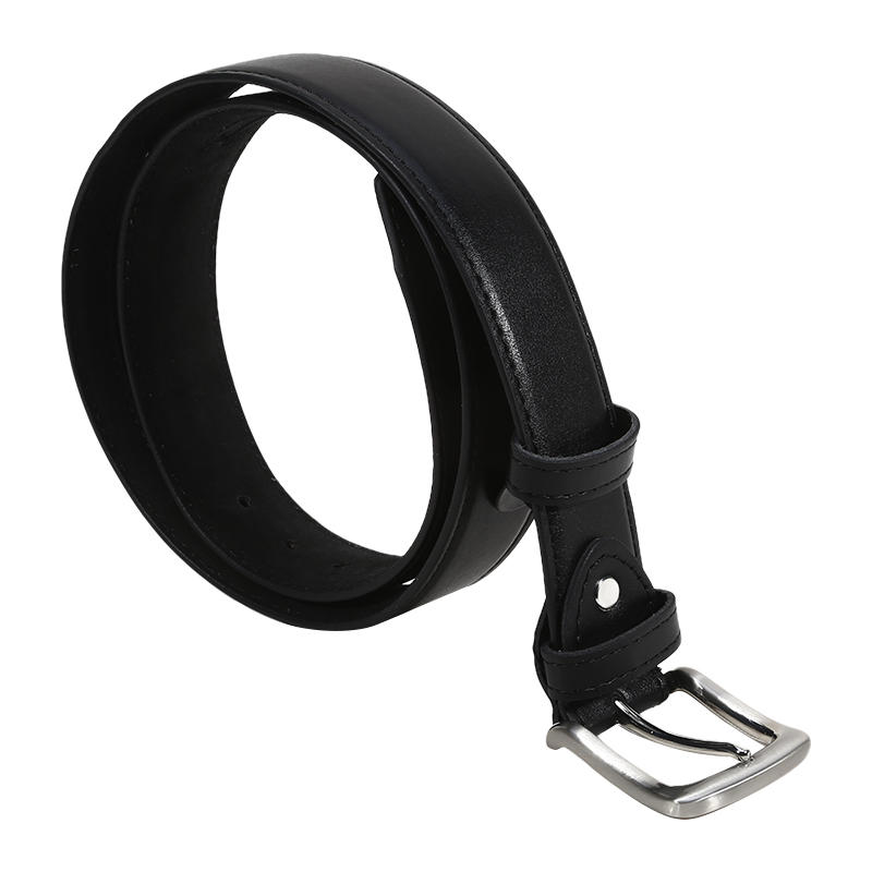 Travel Cash Anti Theft Belt Waist Bag Women Portable Hidden Money Strap Belt Wallet Waist Pack Men Secret Hiding Belt 115/125cm