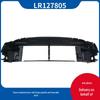 LR127805 Front Bumper Air Deflector for 2015 Land Rover Discovery Sport
