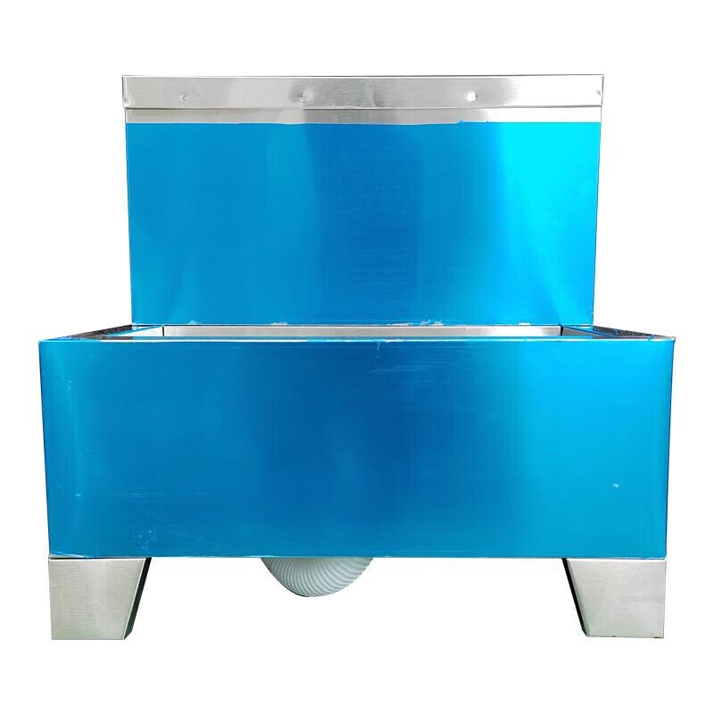 Songrun Electric Water Heater Stainless Steel Stand