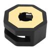 Wax   Warmer Fine Craftsmanship Heat Resistant Not Hot Easy To Use Stamp Wax Stove for   Envelopes Cards