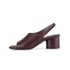 BARBARA Sandal Bbi403wn