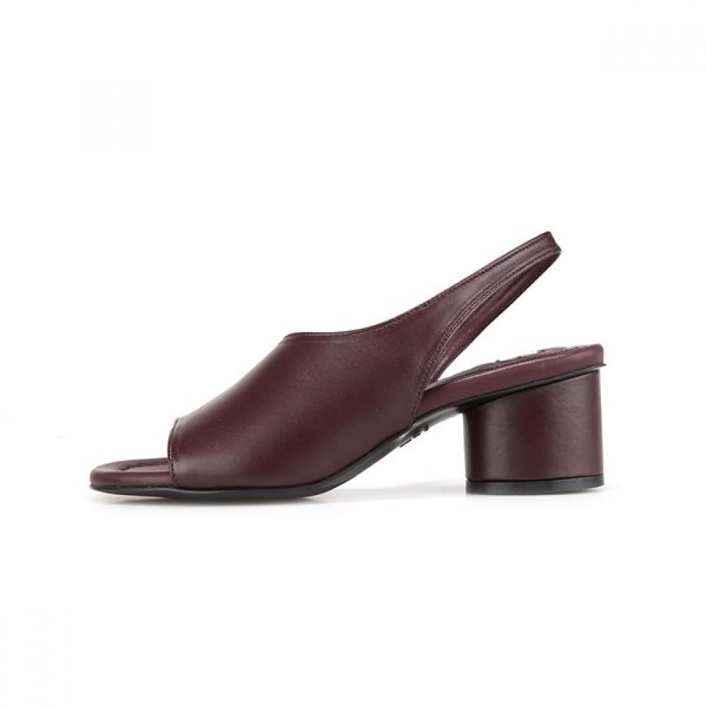 BARBARA Sandal Bbi403wn