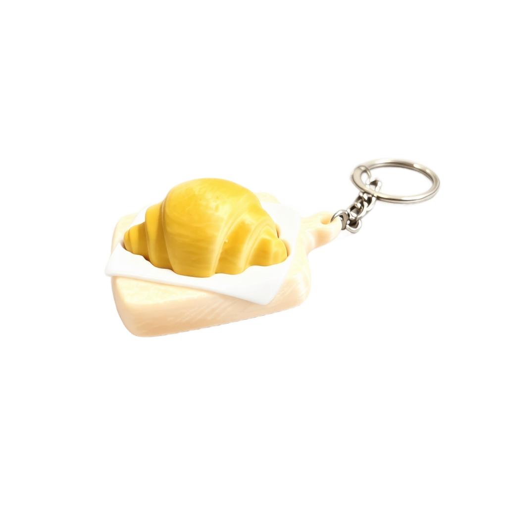 3D Printed Egg Tray Toy, Portable Handheld Toy for Kids and Adults, Desk Accessory