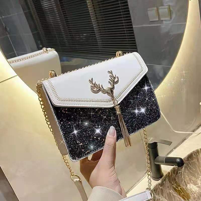 

Vintage Printing Handbag Fashion Brand Messenger Bags For Women Pu Leather Crossbody Bag Lady Small Purse Handbag Totesnew