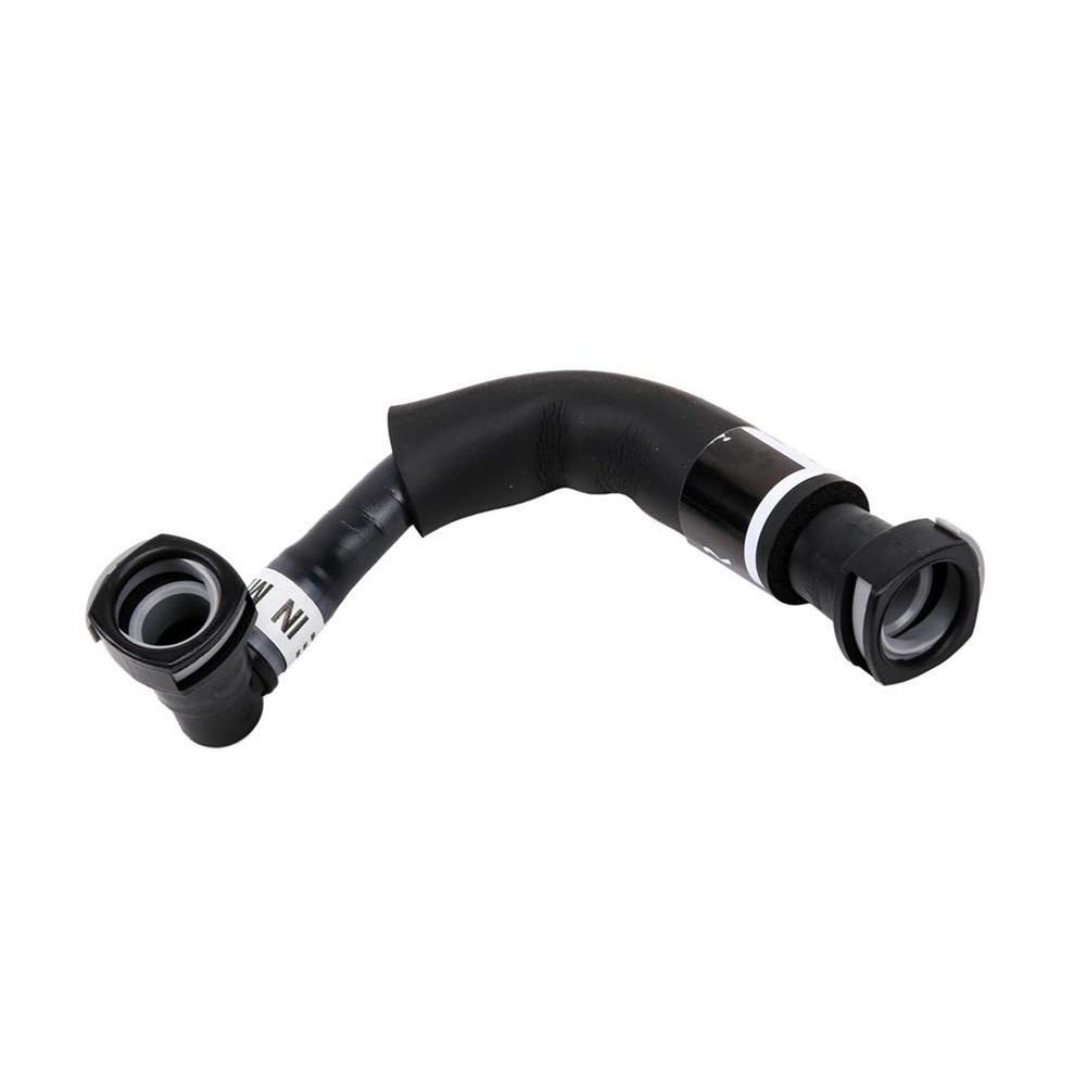 12670793 Righe Side Positive Crankcase Ventilation Tube