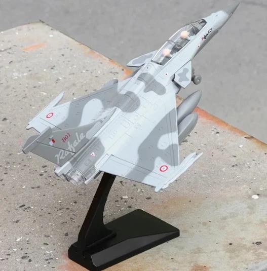 J15 F16 F22  Aircraft Series Apache Helicopter Alloy Fighter Soundlight Echo Military Advanced Car Model Collectibles