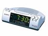 Sony Radio FM ICF-C470