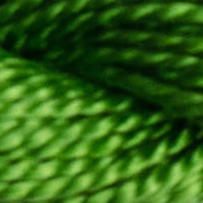 DMC - Fil DMC Coton Perlé Médium N5 Col. 905