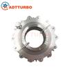 RHF5V Turbo Nozzle Ring 8981654483 8981654481 8981654480 F54VAD-S0049G Supercharger Turbine VNT for ISUZU 4JJ1 3.0L 2011-2018