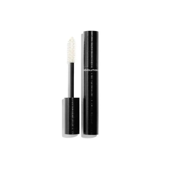Chanel Le Volume Revolution de Chanel Mascara ?10 Noir