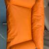 All Seasons Universal Large Pet Sofa Kennel Waterproof Wear-resistant Dog Bed High Value Summer Cat Nest