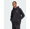 Толстовка adidas Trefoil Essentials