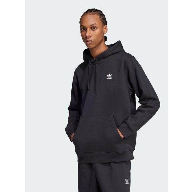 Толстовка adidas Trefoil Essentials