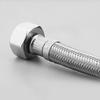OEING Flexible Hot & Cold Faucet Inlet Hoses