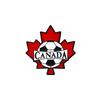 Waterproof Soccer Enamel Pin Badges, Cute Cartoon Football Brooches for Clothing Accessories