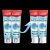Colgate Daily Shine Repair Toothpaste