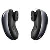 Bluetooth Wireless Earphones Headphones With Charging Case For Galaxy Buds Live