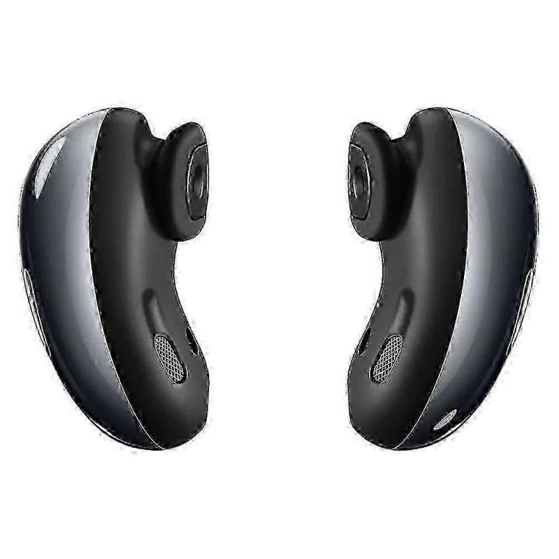 Bluetooth Wireless Earphones Headphones With Charging Case For Galaxy Buds Live