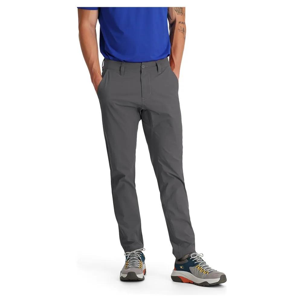 

Spyder Брюки NMD 34