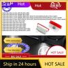 C200 E200 Für Mercedes Benz 2 Stück HD Auto Tür Willkommenslicht Auto Emblem LED Projektorlampe Für Mercedes Benz A/B/C/E/M Klasse GLE GL