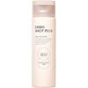 Shot Plus Orbis Orbis Shot Plus EssenCe Lotion Bottled 150ml Toner NiaCinamide Vitamin C Derivative