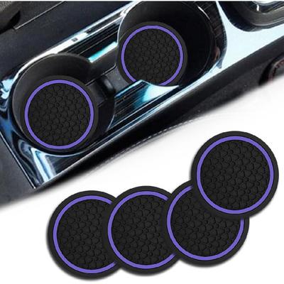 Supports et socles – Porte gobelets pour voitures