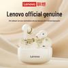 Lenovo TA210 True Wireless Semi-In-Ear Earbuds