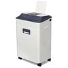 Aosida Multi-Function High-Security Shredder TB5 CN plug (adapter included)