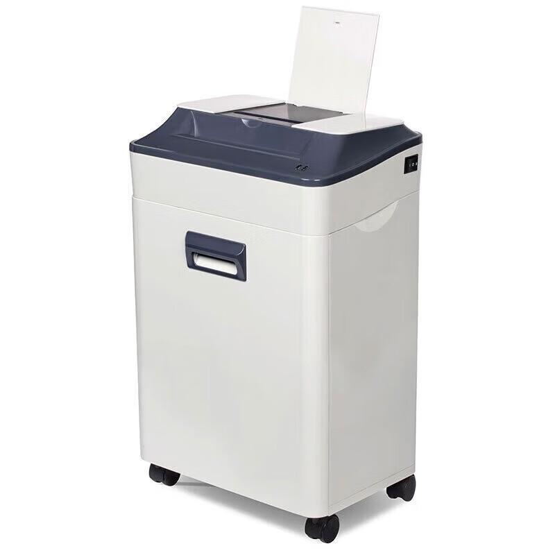 Aosida Multi-Function High-Security Shredder TB5 CN plug (adapter included)
