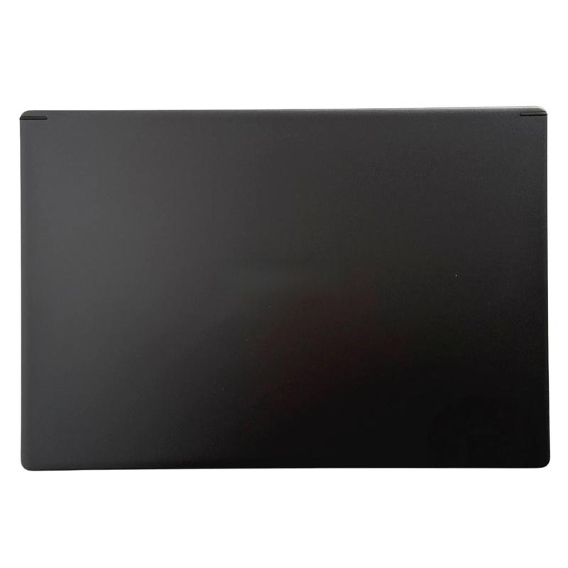 New For Aspire 5 A515-54 A515-54G A515-55 A515-55G N18Q13 Top Case LCD Back Cover A Shell
